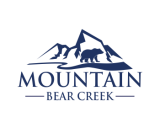 /public/logoimage/1573501367Mountain Bear Creek 5.png